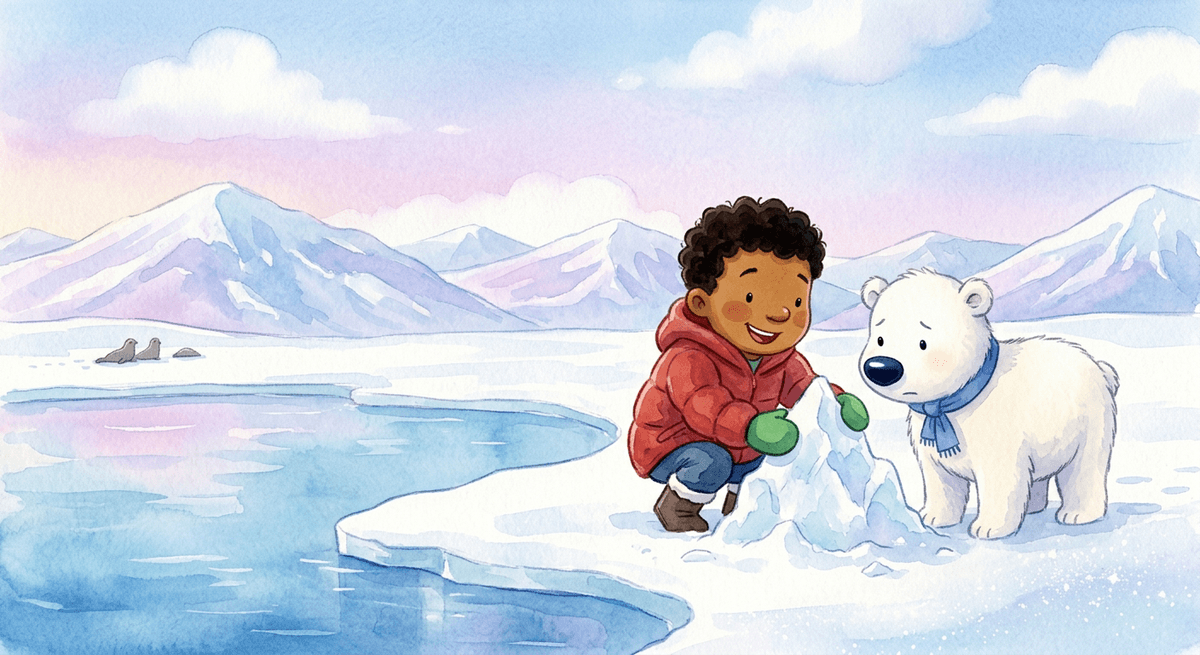 Illustration for page 2