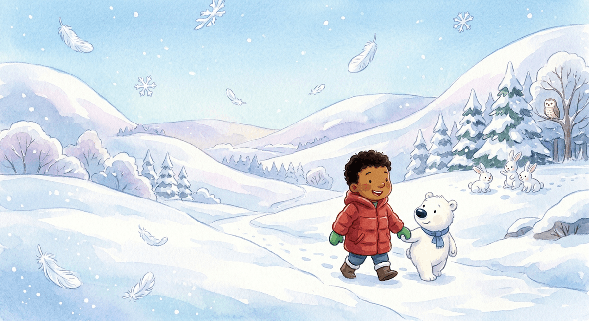 Illustration for page 4