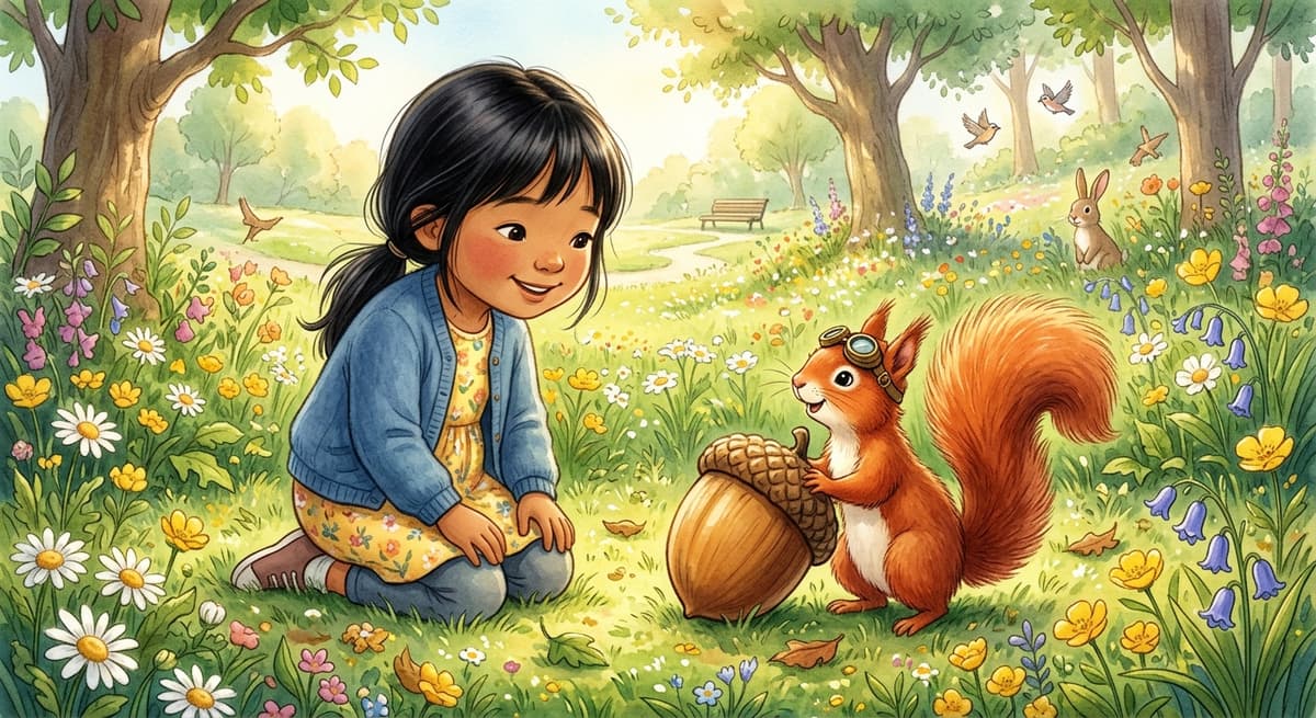 Illustration for page 1