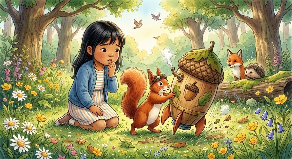 Illustration for page 3