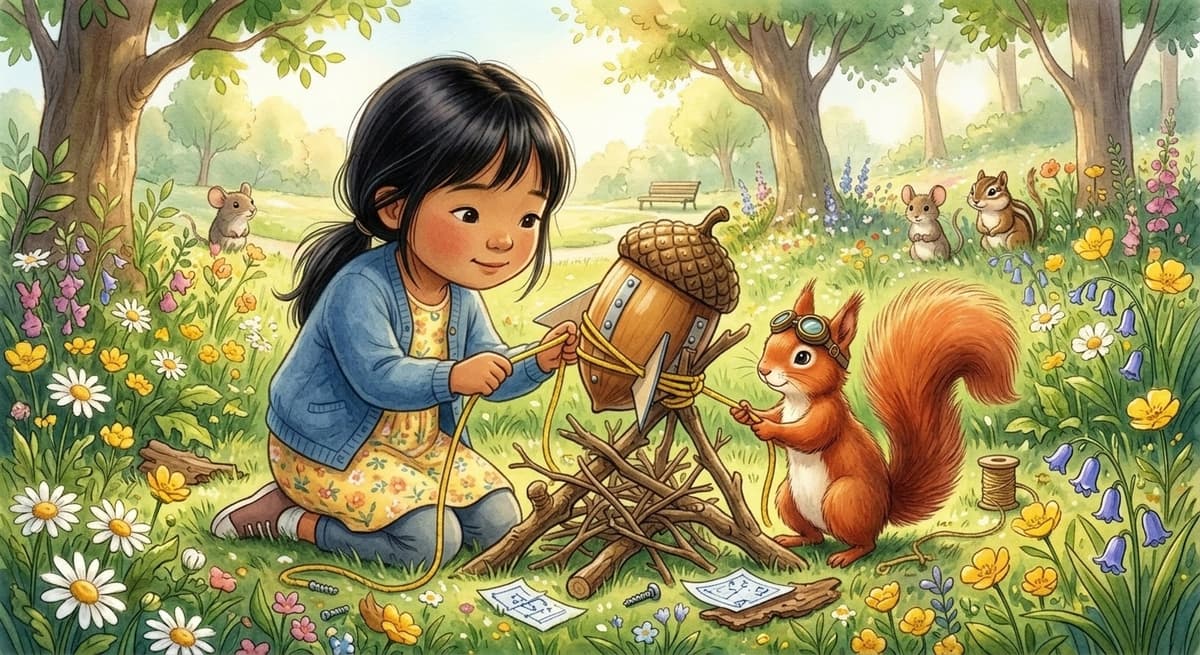 Illustration for page 4