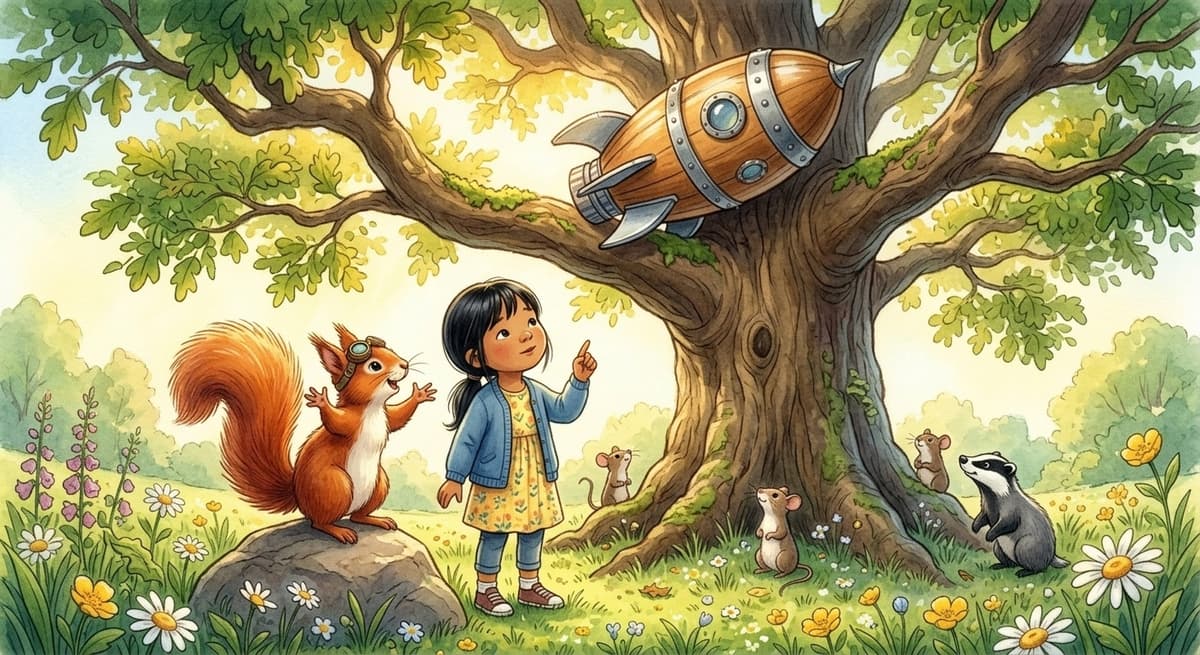 Illustration for page 5