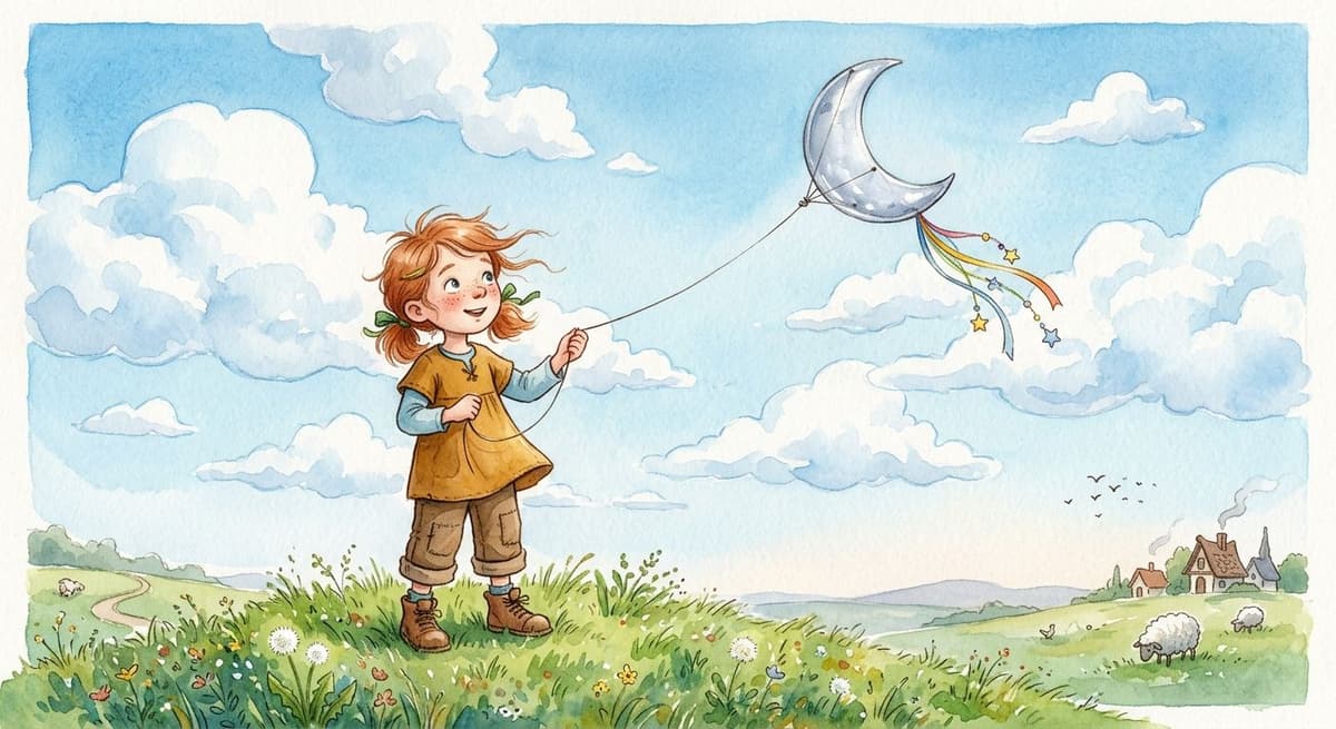 Illustration for page 1