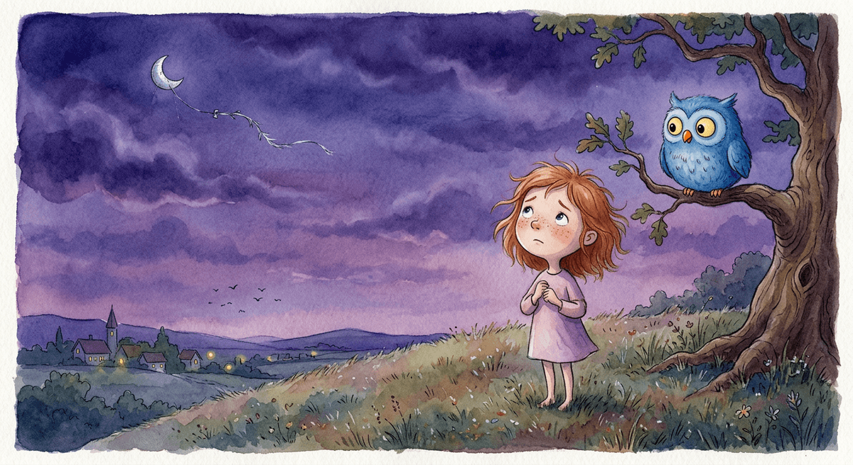 Illustration for page 2