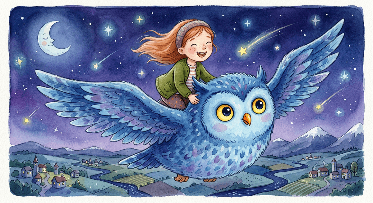 Illustration for page 3