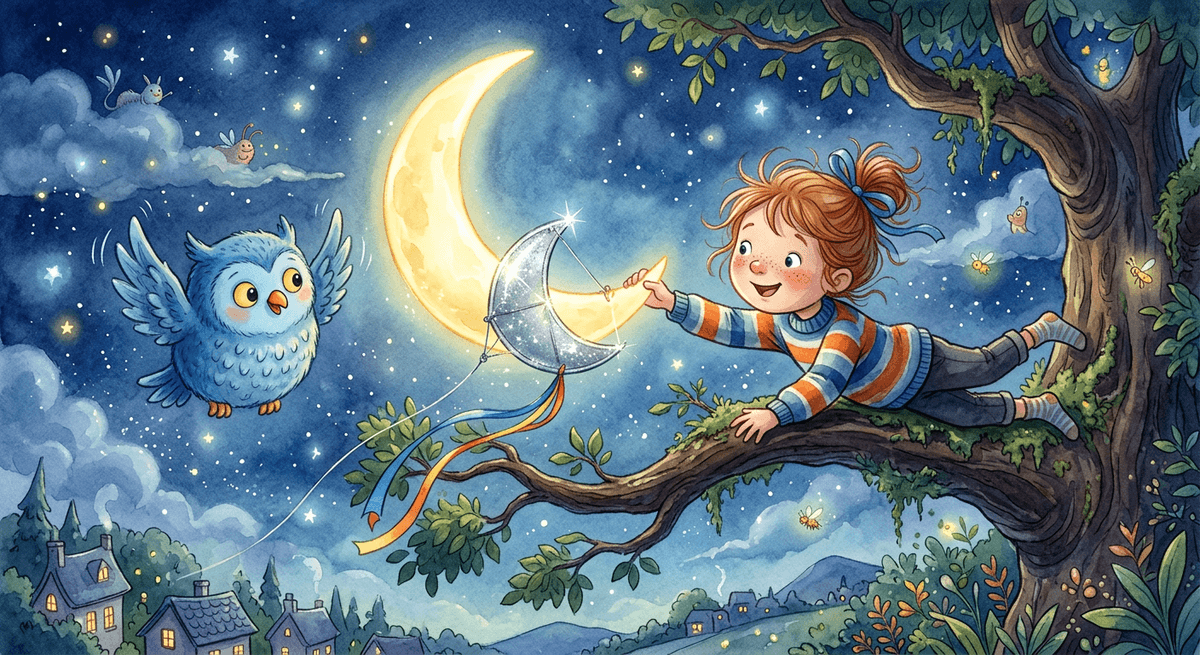 Illustration for page 4