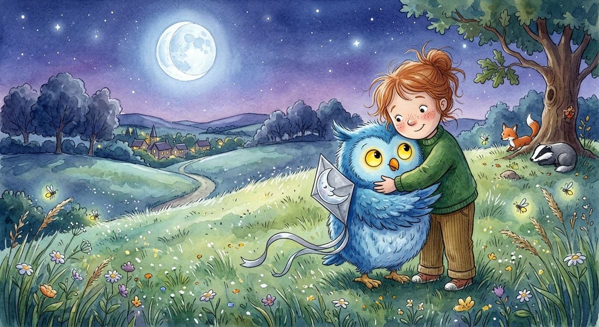 Illustration for page 5