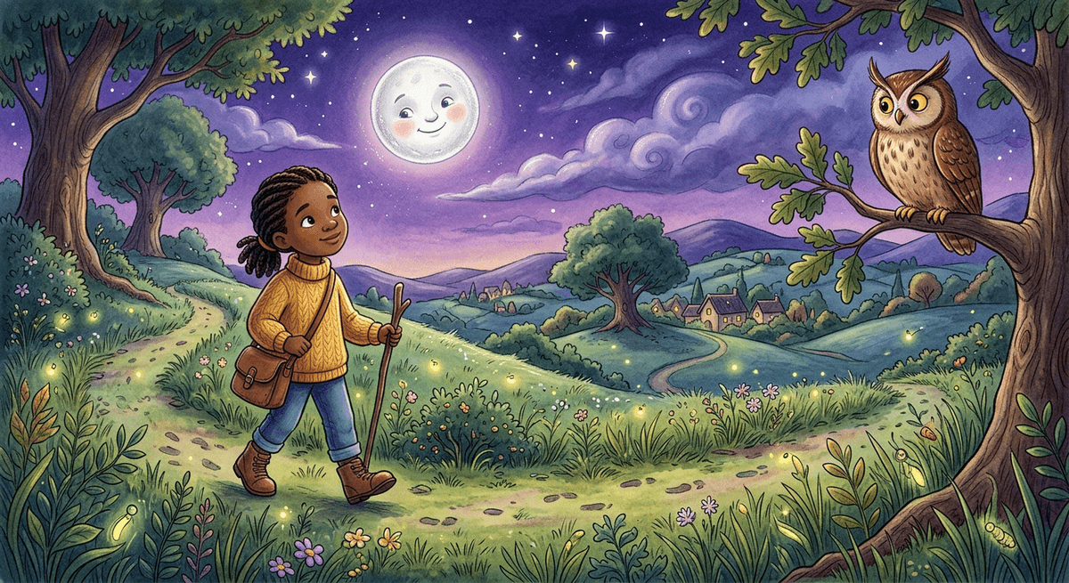Illustration for page 1