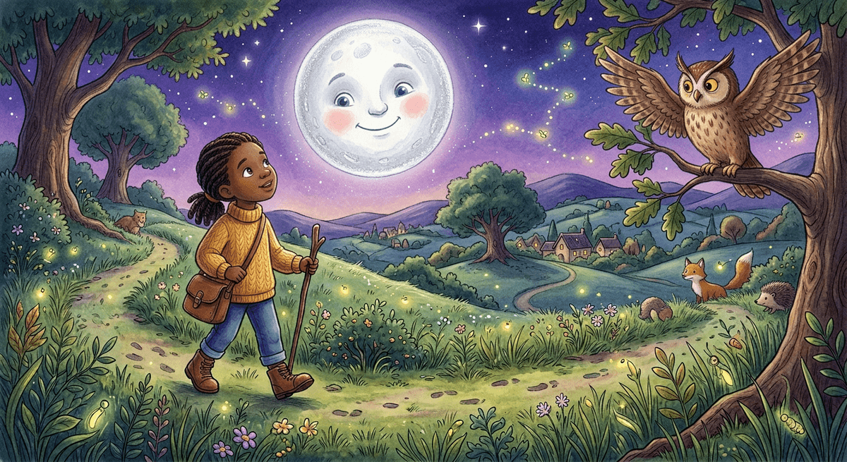 Illustration for page 4