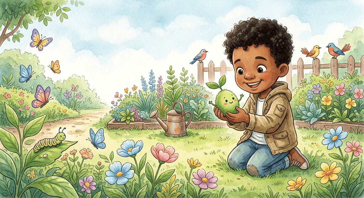 Illustration for page 1