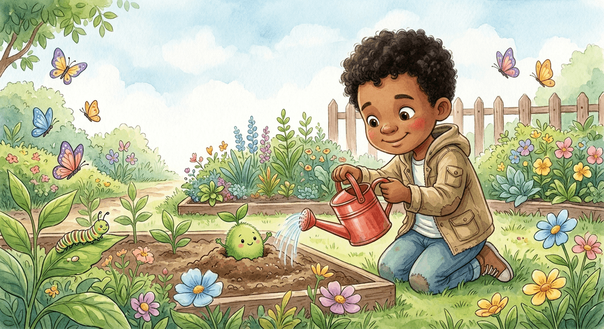 Illustration for page 2