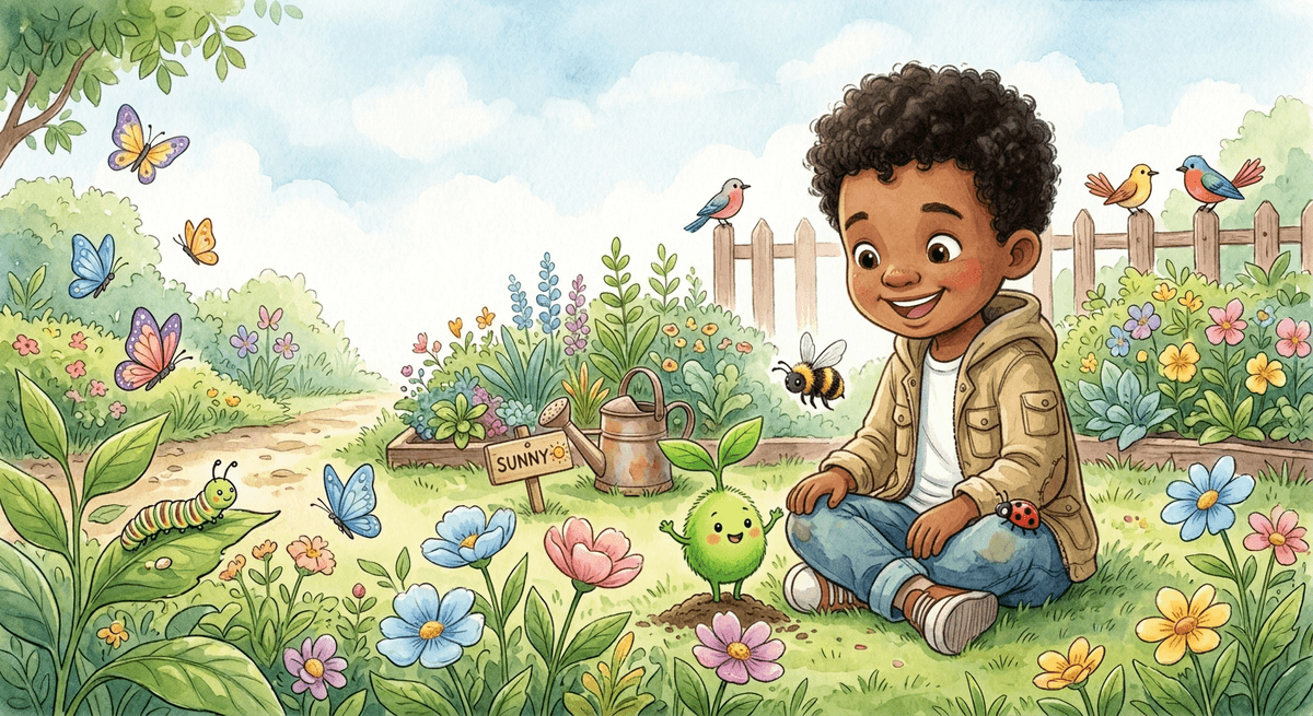 Illustration for page 3