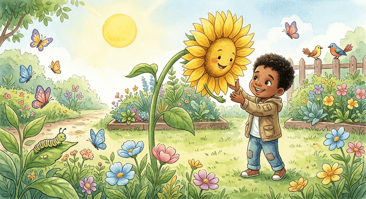 Illustration for page 5