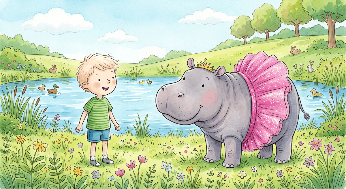 Illustration for page 1