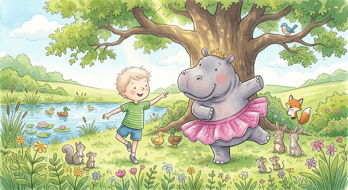 Illustration for page 2