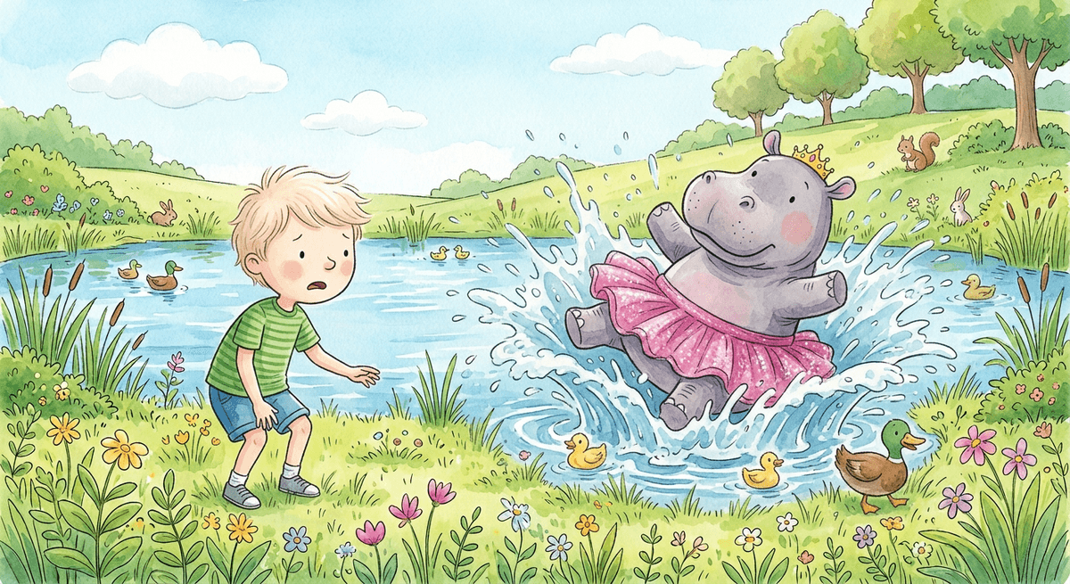 Illustration for page 3