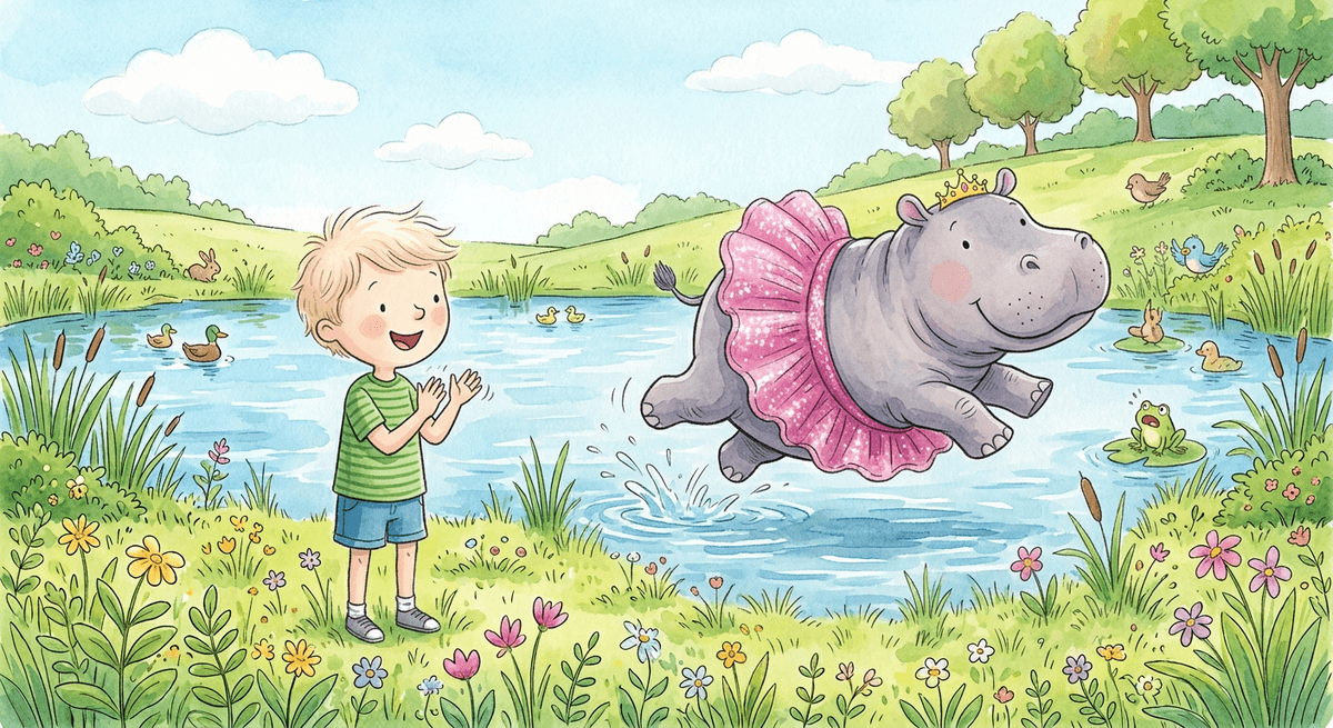 Illustration for page 4