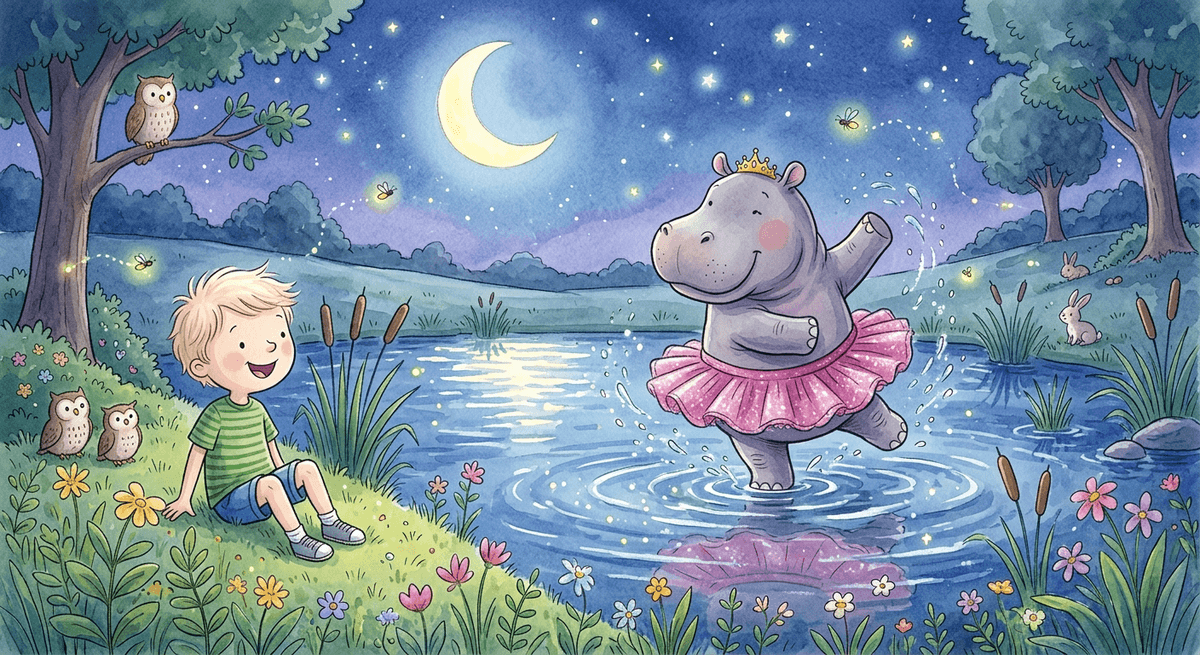 Illustration for page 5