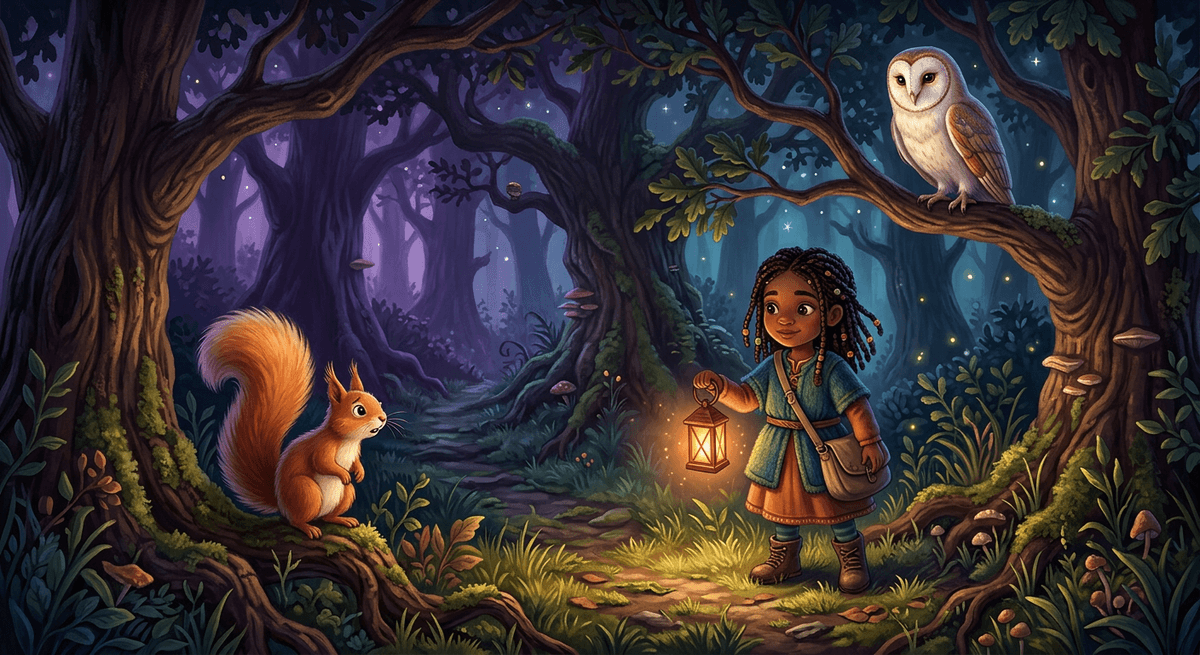 Illustration for page 1