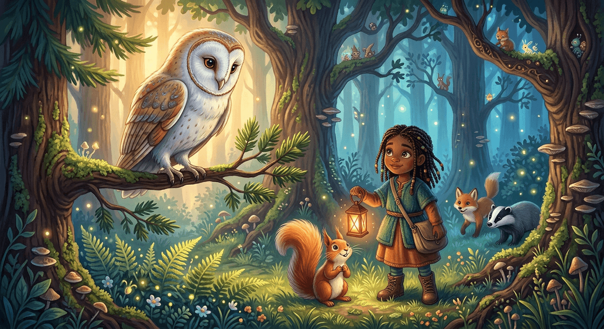 Illustration for page 2