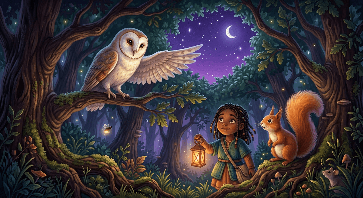Illustration for page 3