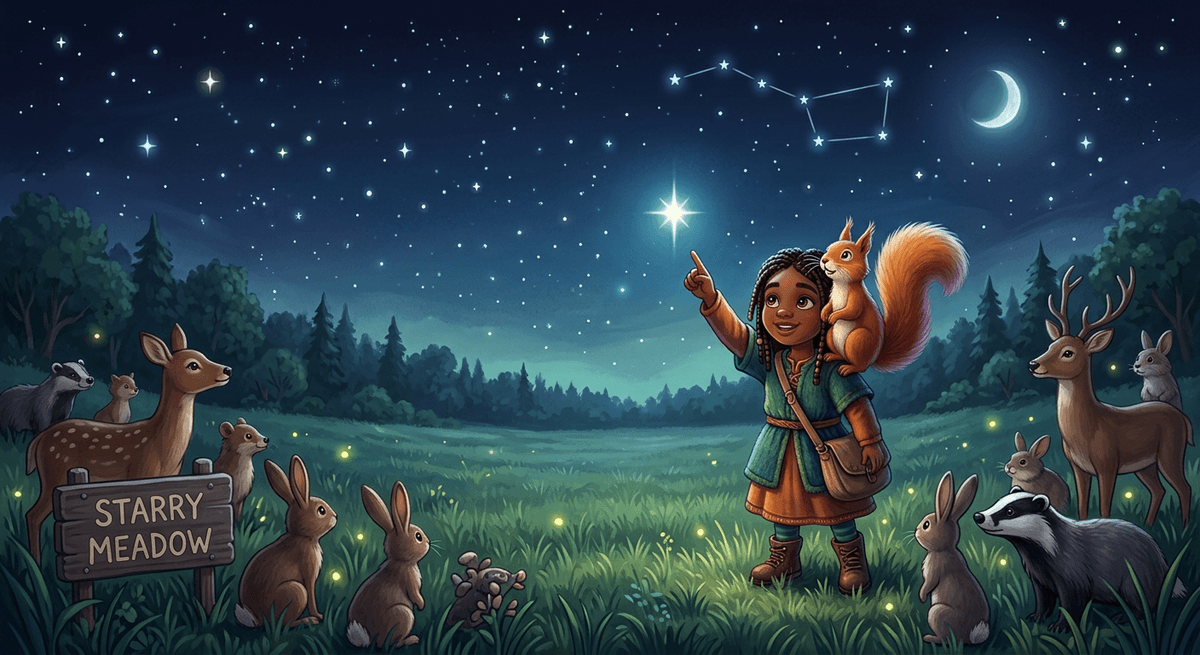 Illustration for page 4