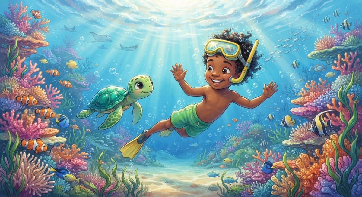 Illustration for page 1