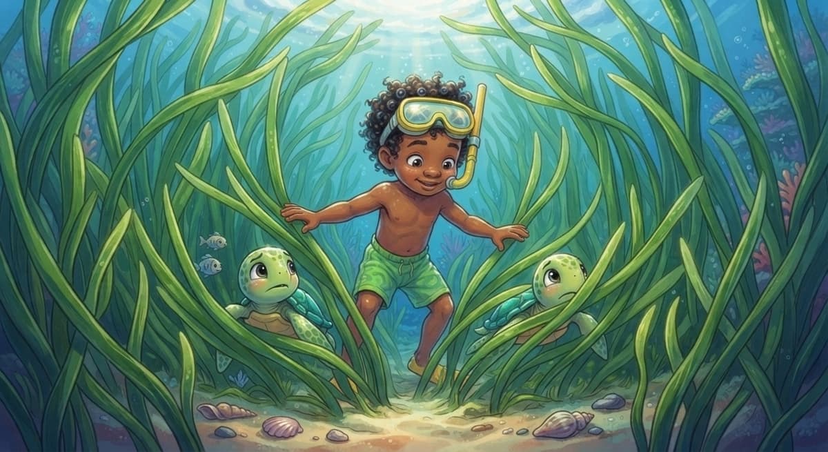 Illustration for page 3