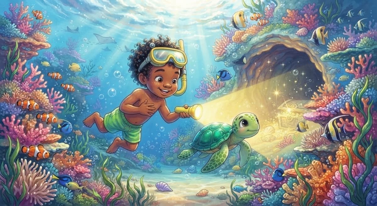 Illustration for page 4