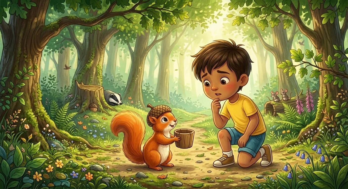 Illustration for page 2