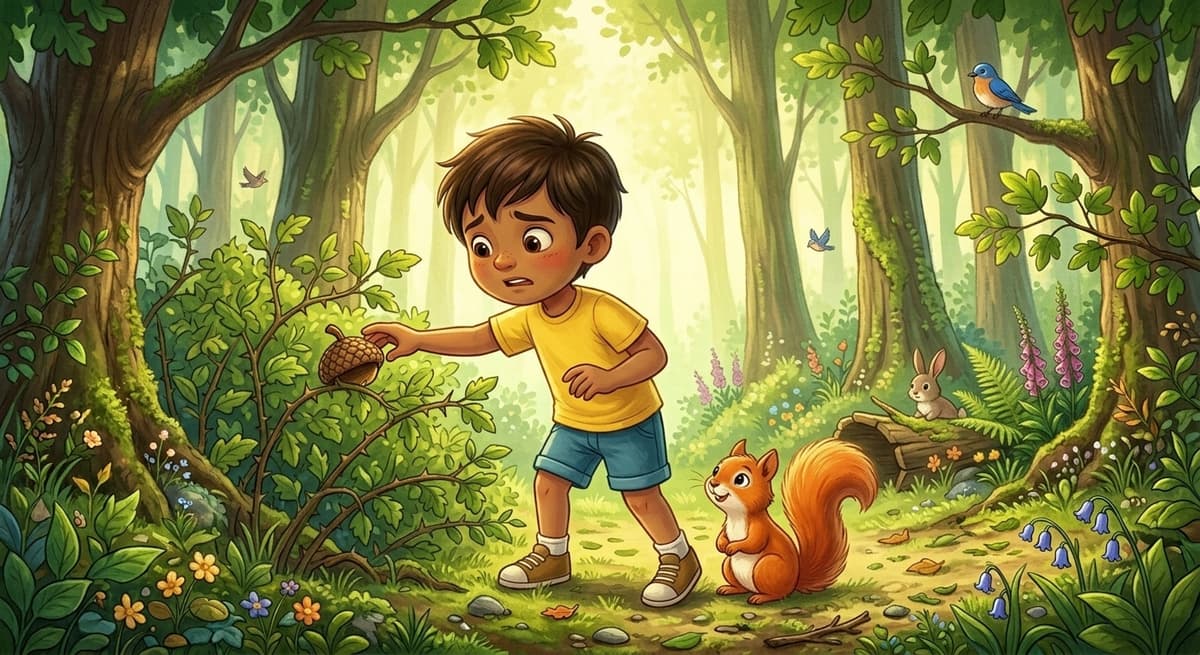Illustration for page 4