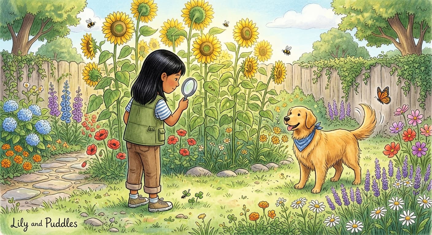 Illustration for page 1