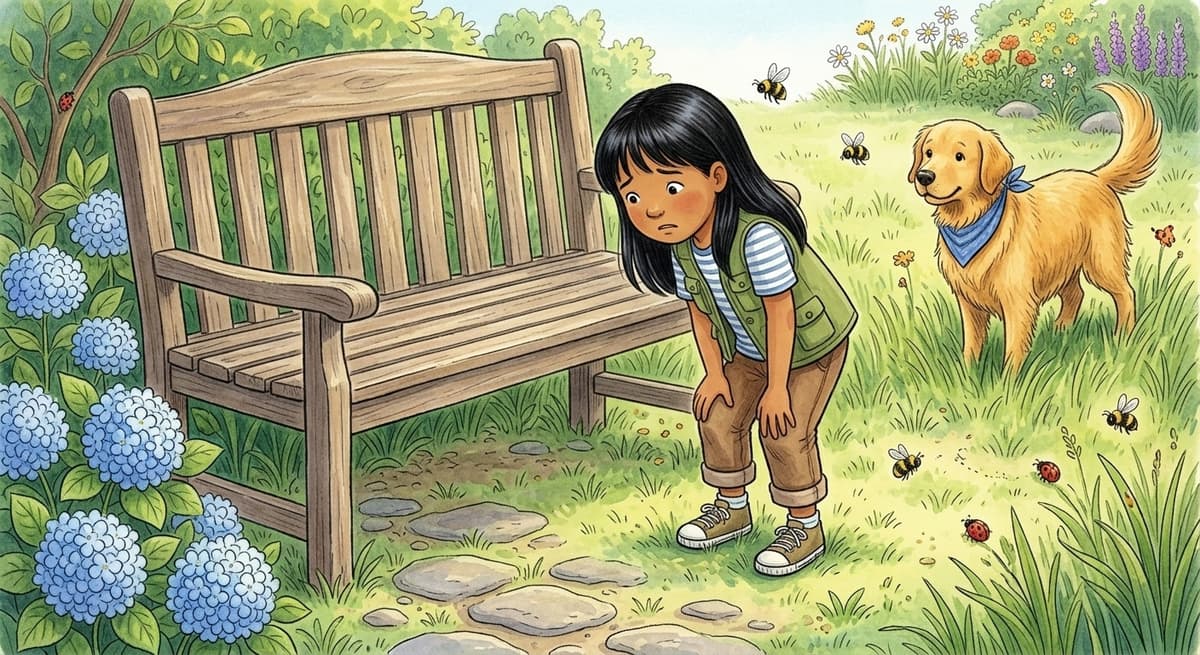 Illustration for page 2