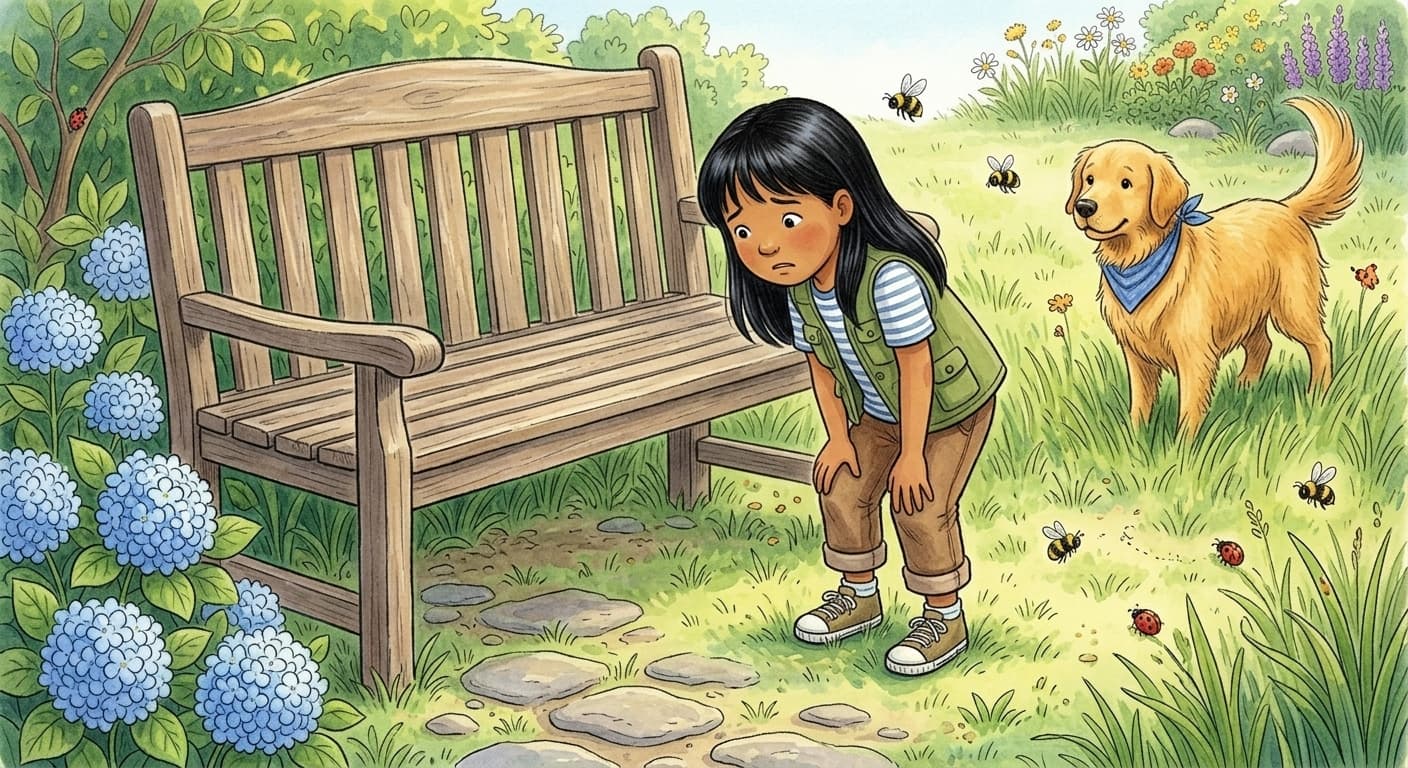 Illustration for page 2