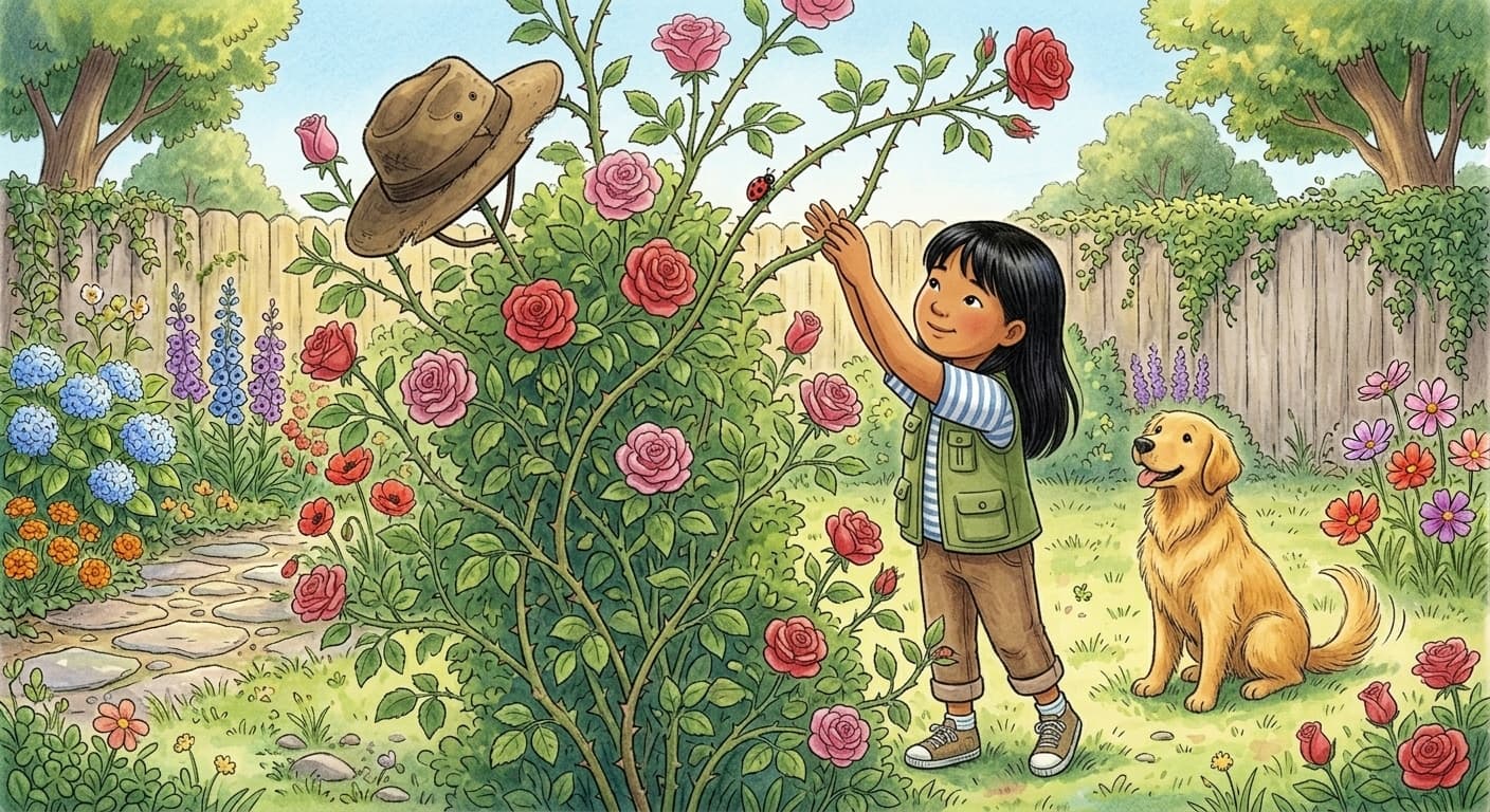 Illustration for page 4