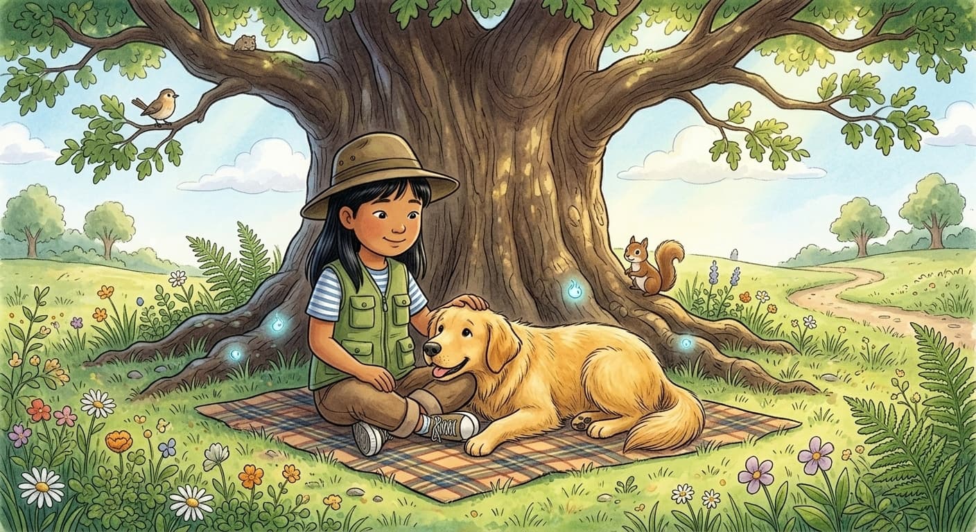 Illustration for page 5