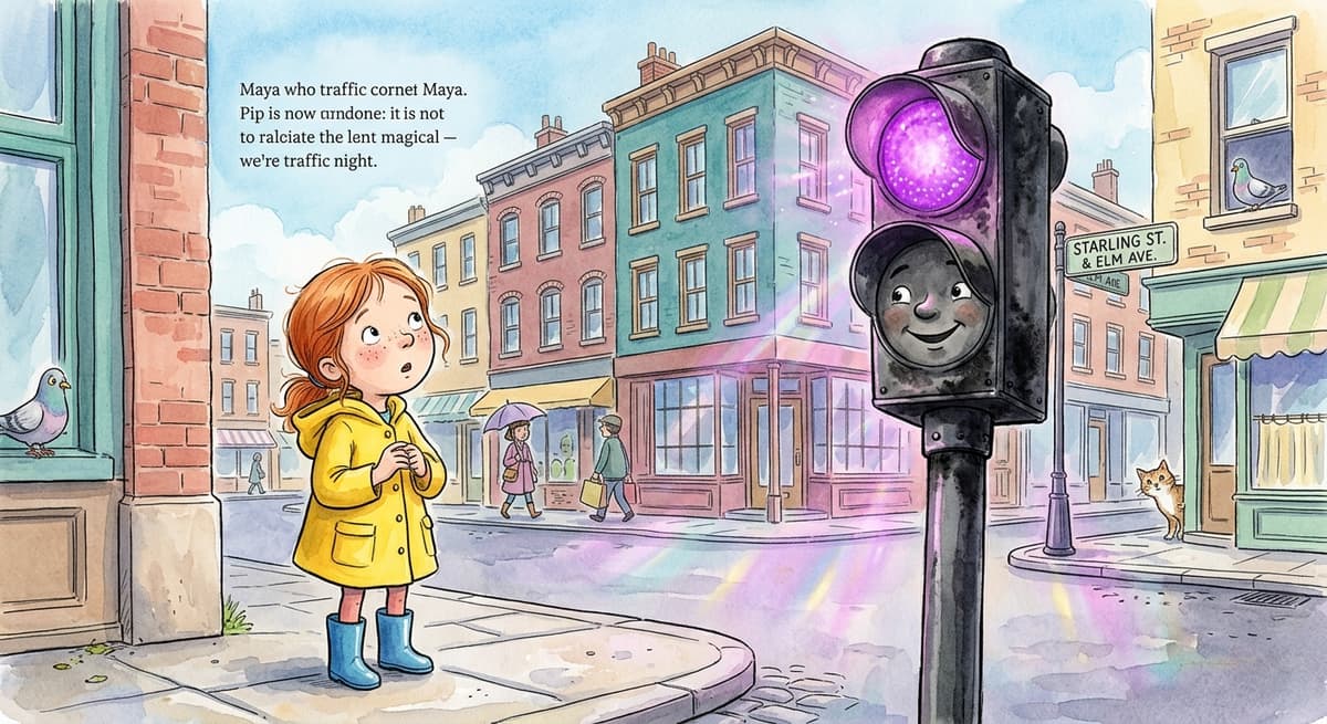 Illustration for page 1