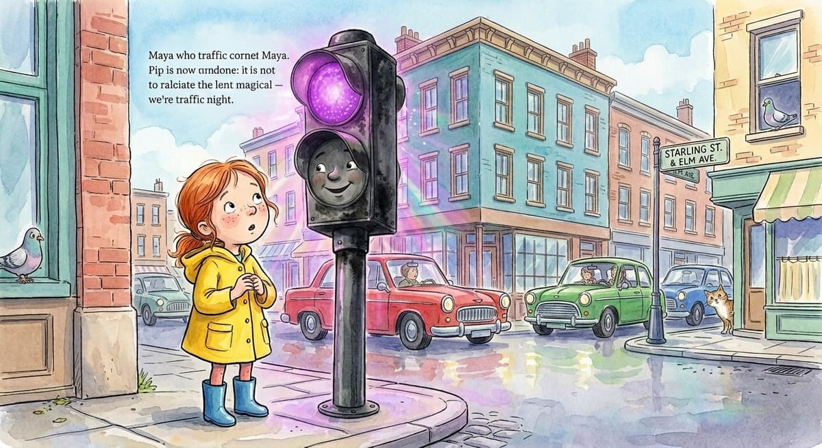 Illustration for page 2