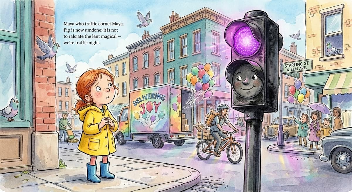 Illustration for page 3