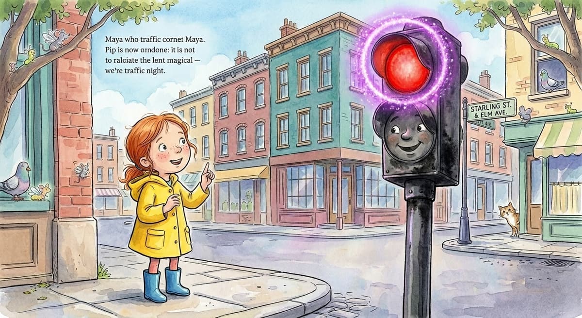 Illustration for page 4