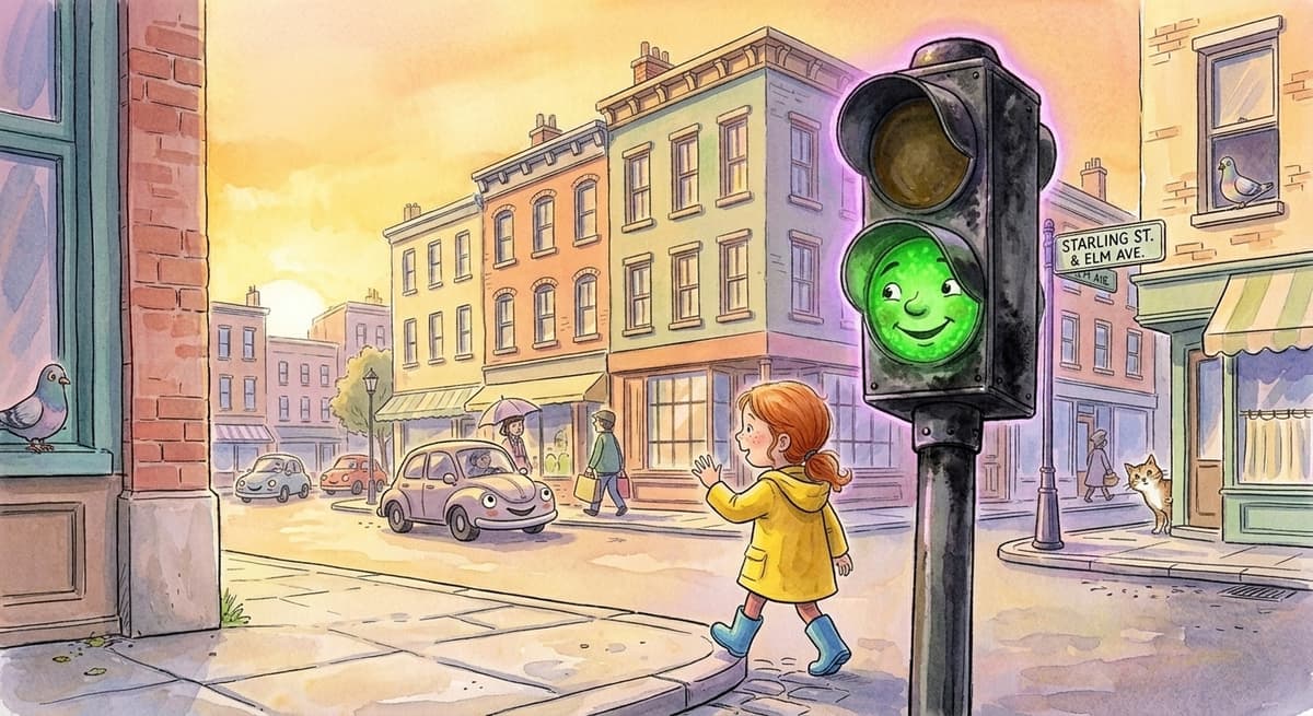 Illustration for page 5