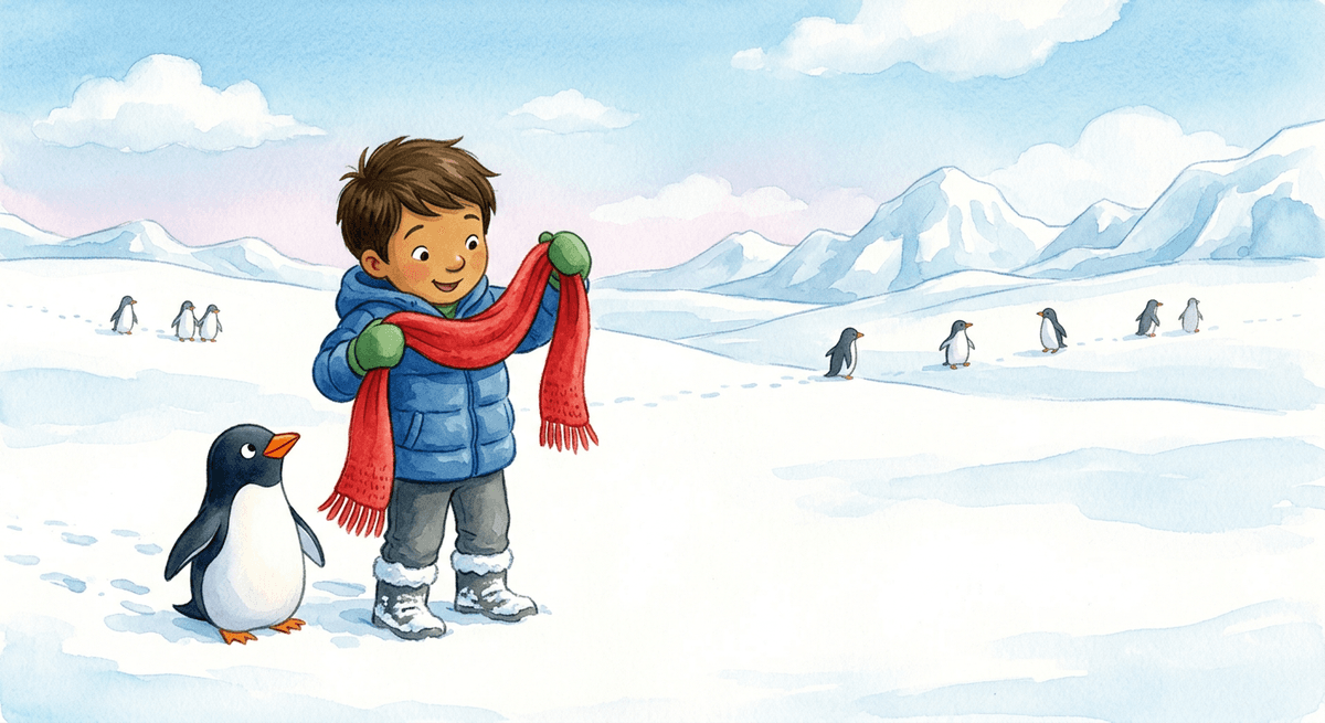 Illustration for page 1
