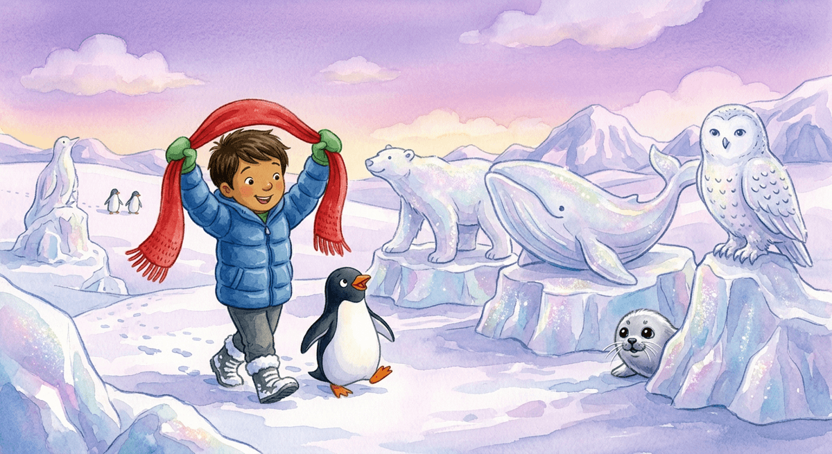 Illustration for page 2