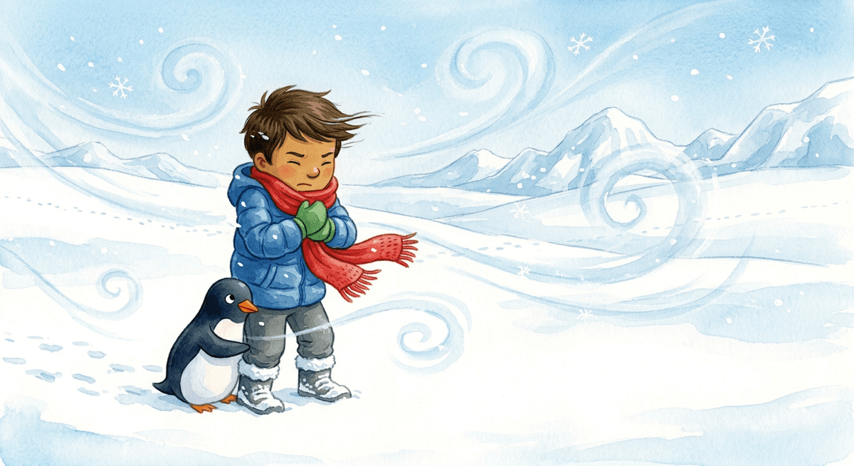Illustration for page 3