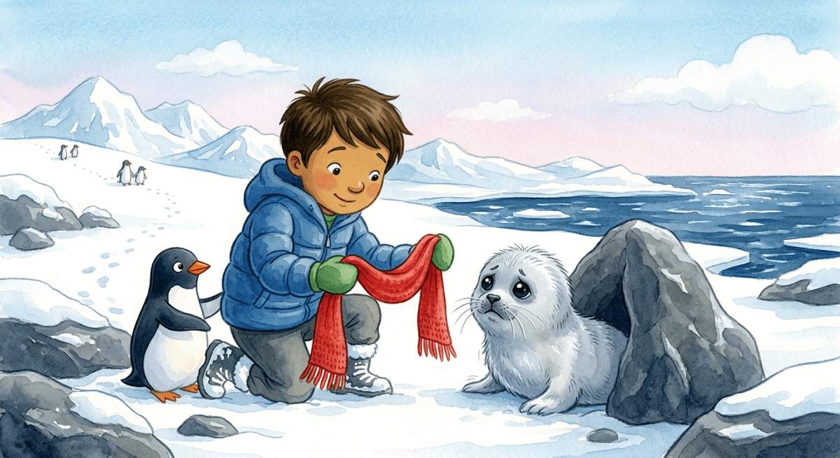 Illustration for page 4