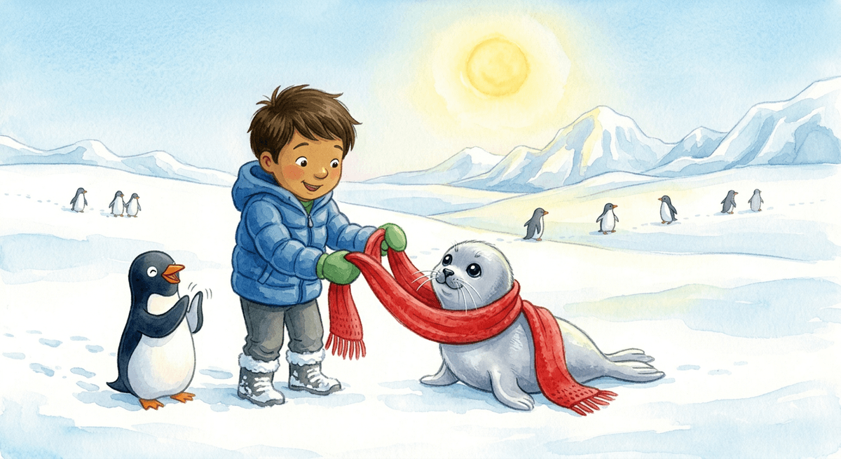 Illustration for page 5