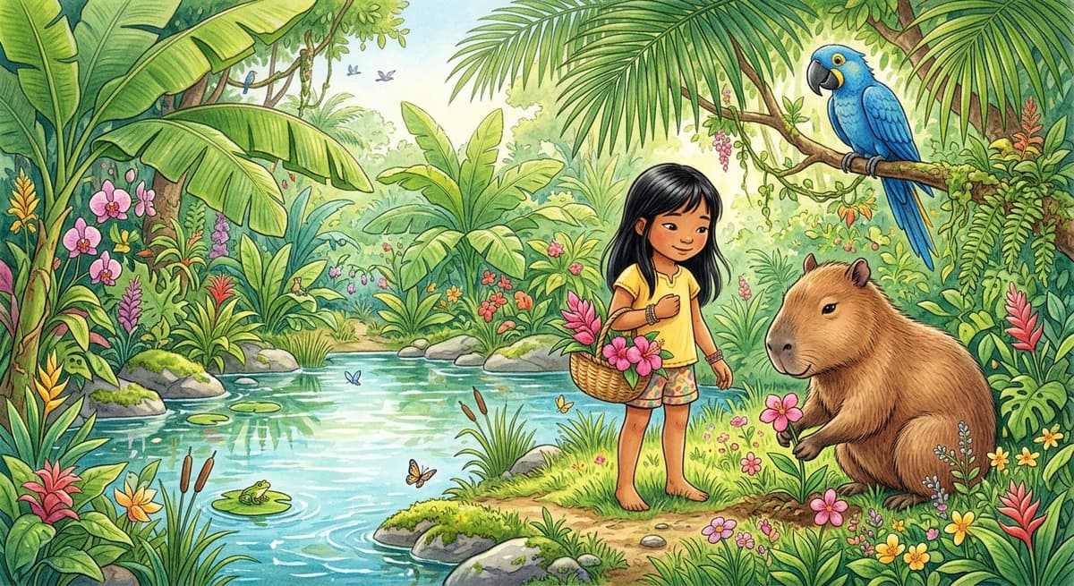 Illustration for page 1