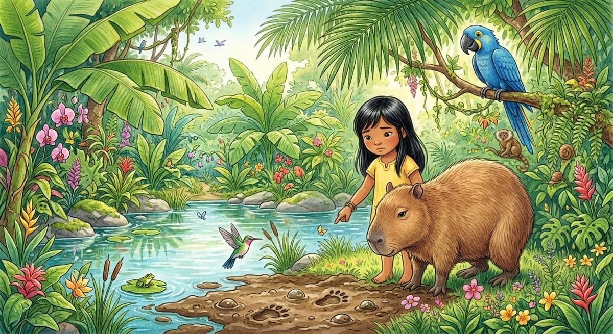 Illustration for page 2