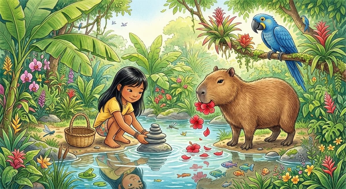 Illustration for page 3