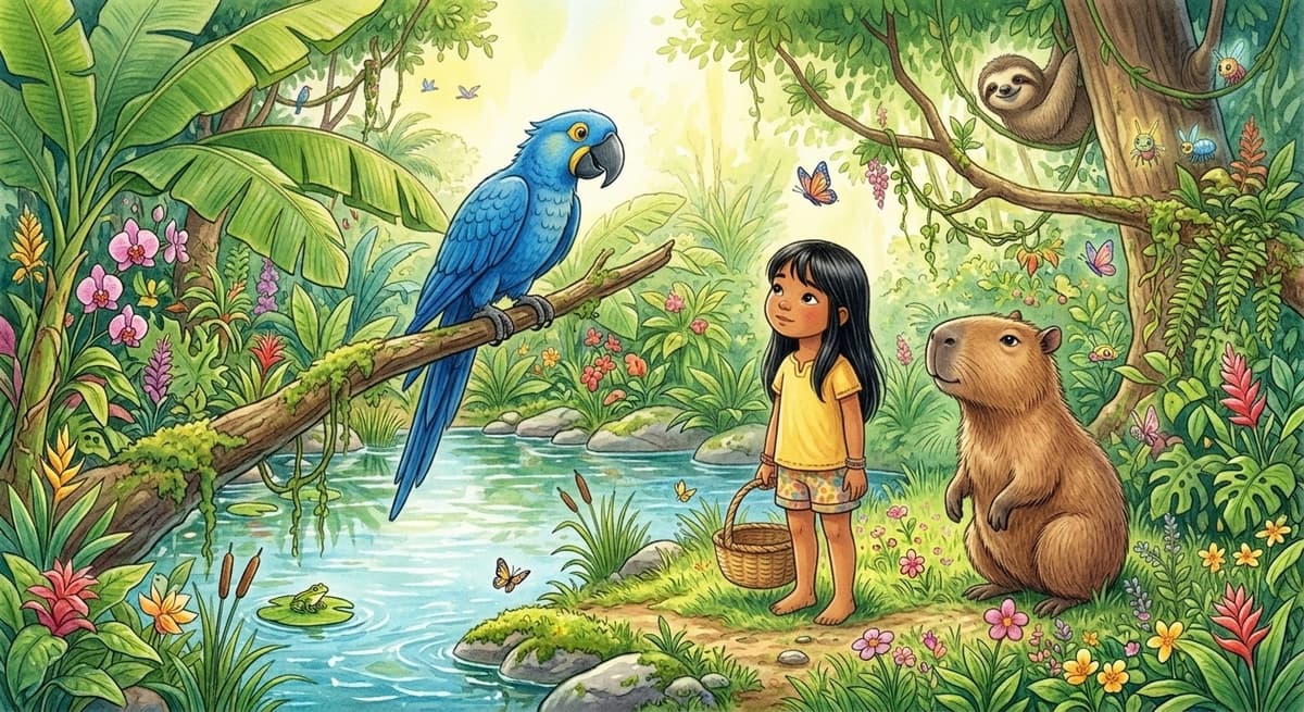 Illustration for page 4